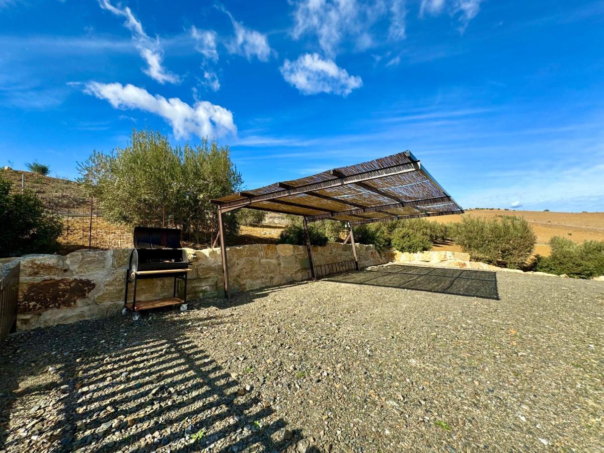 El Rincon De La Jara Villa