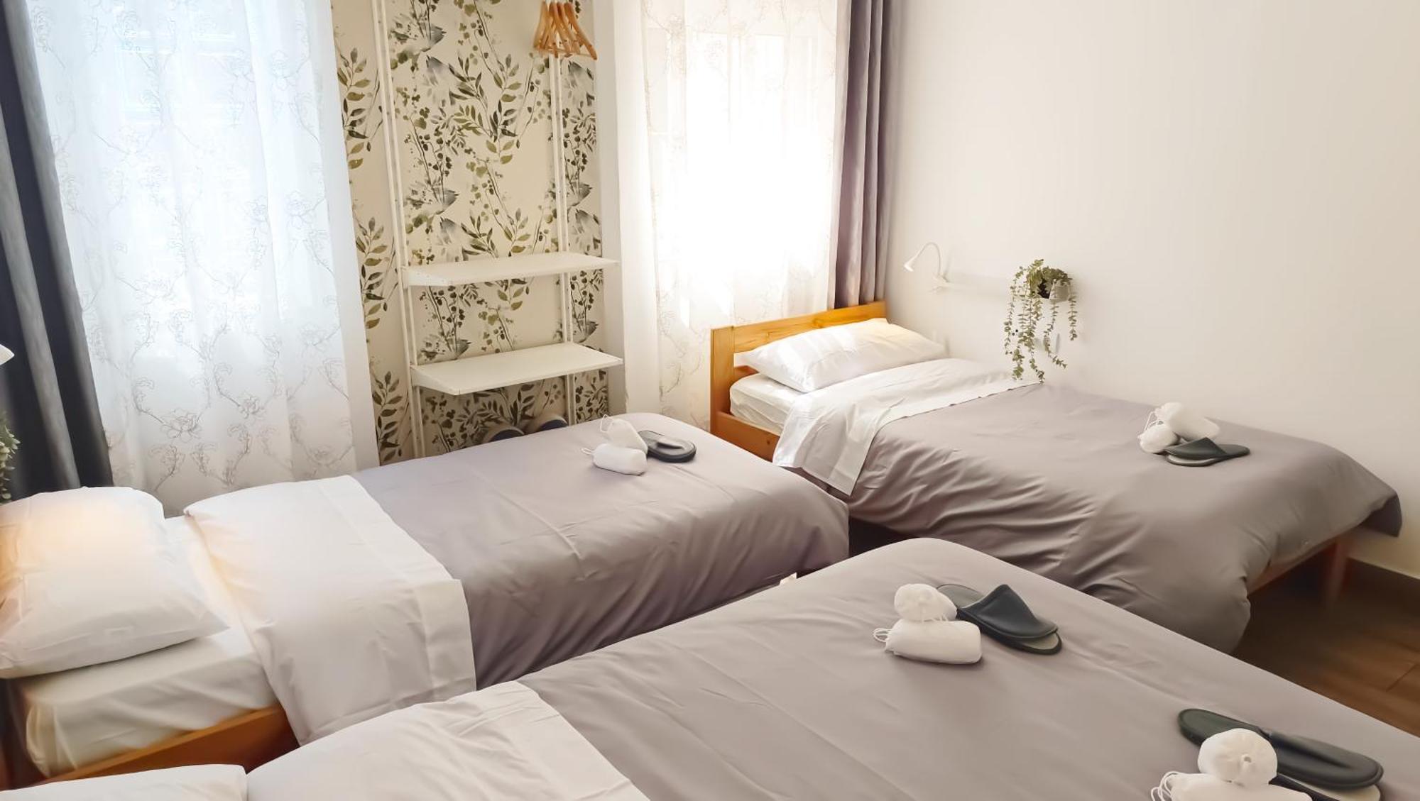 Chalet Bosque10 Piscina Privada Entre La Playa Holiday home *