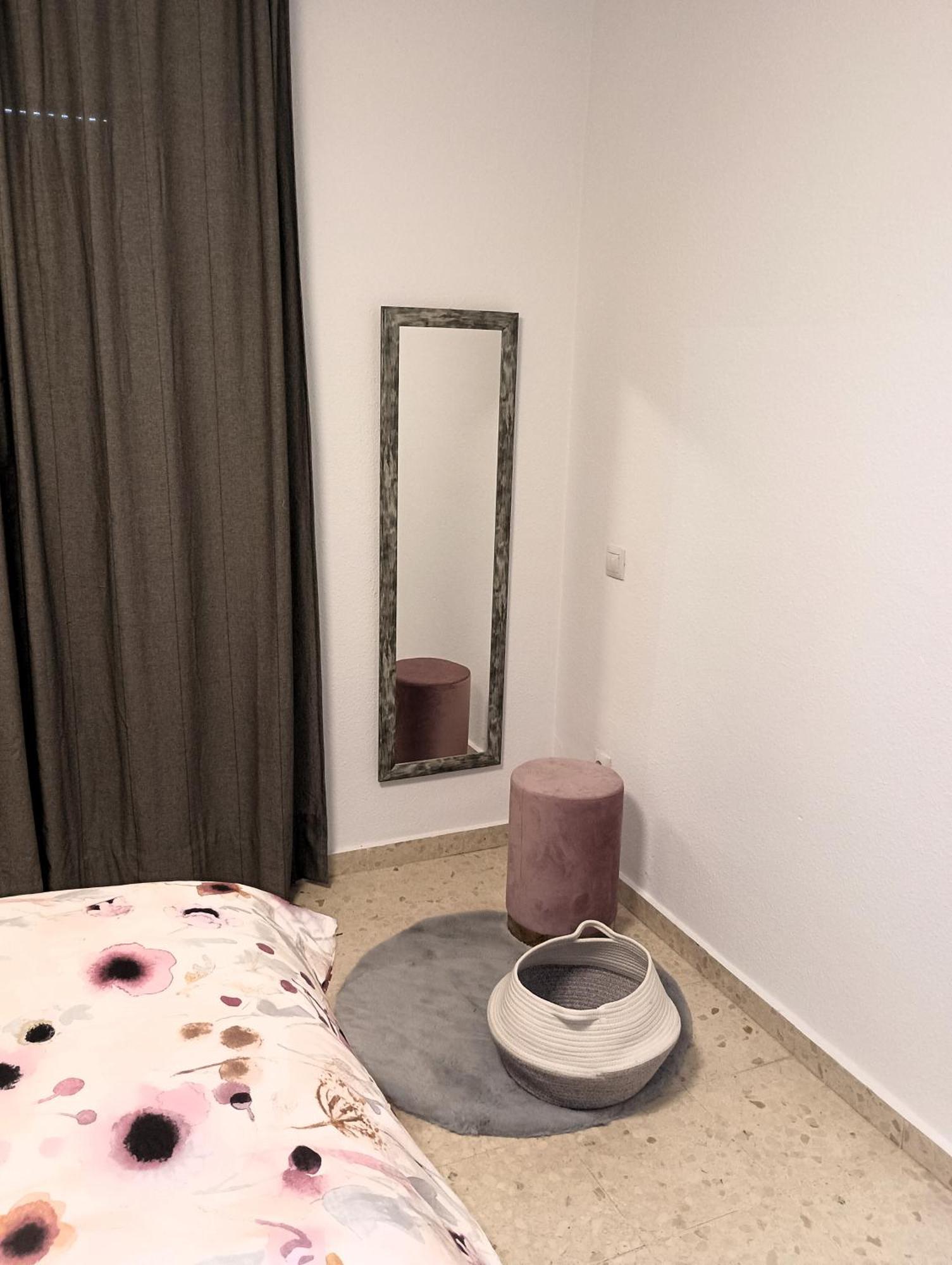 Apartamento Riviera Del Sol, Mijas, 2ºb. Vacational Homes South Organic Málaga