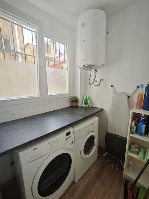 Apartment Exclusive Soho