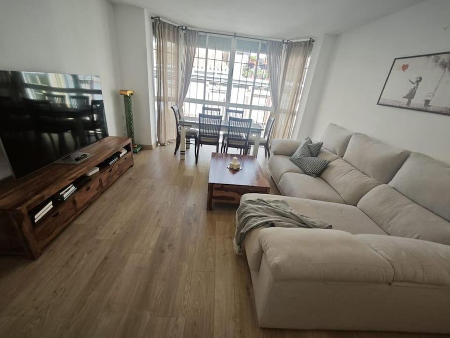 Apartment Exclusive Soho *