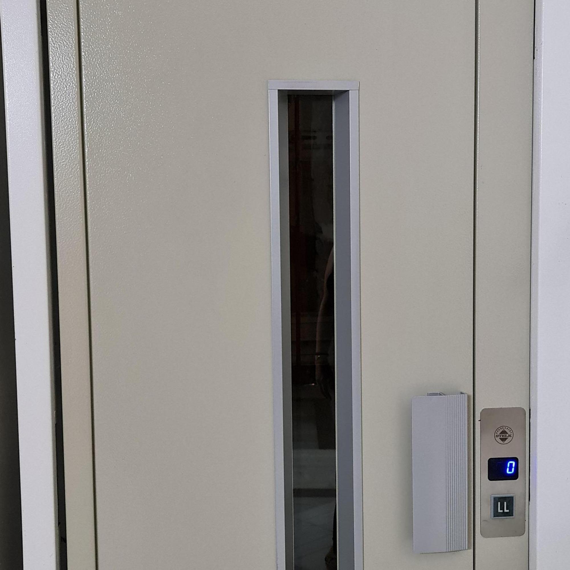 Apartment Luis De Velazquez Málaga