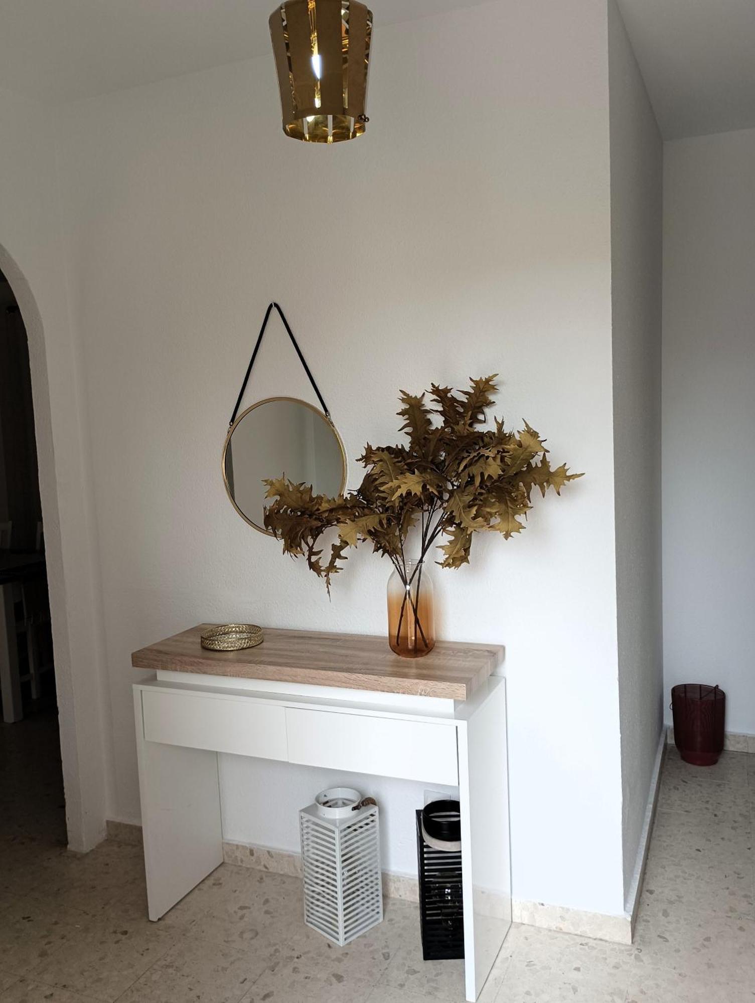 Appartement Apartamento Riviera Del Sol, Mijas, 2ºb. Vacational Homes South Organic