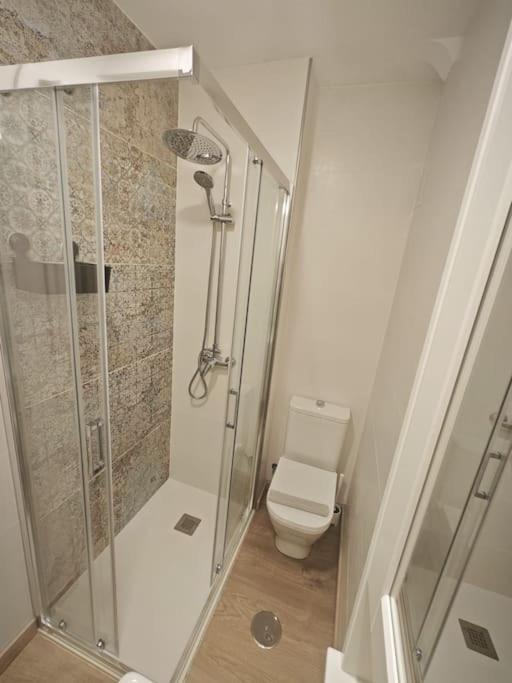 Exclusive Soho Malaga