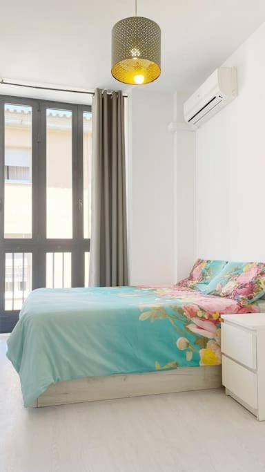 Stylish 2 Bedroom Next To Lamerced Plaza