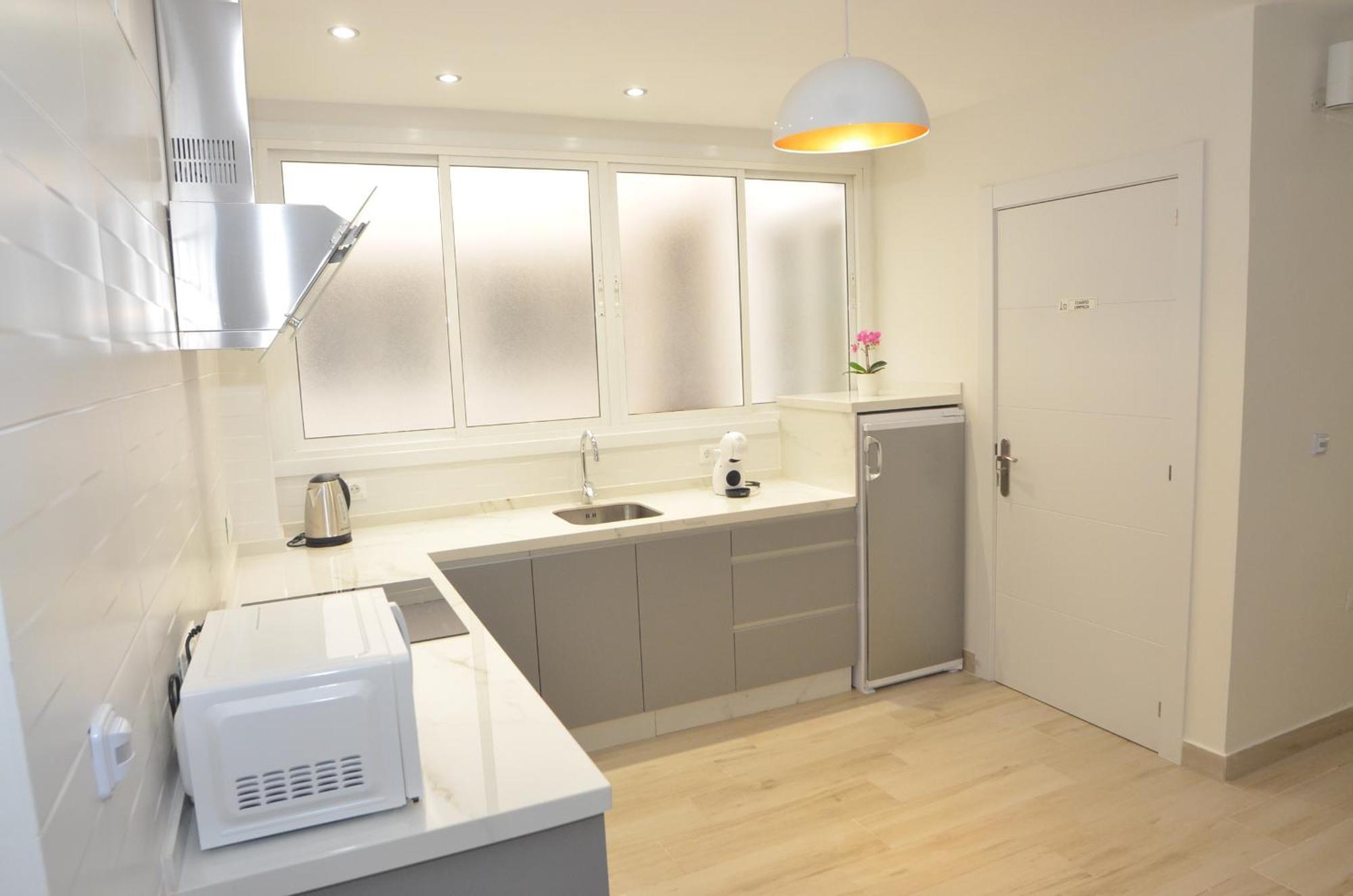 Gasthuis Beethoven Luxury *