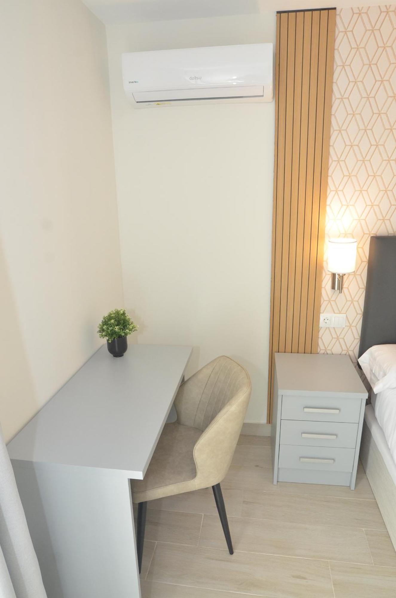 Beethoven Luxury Gasthuis *