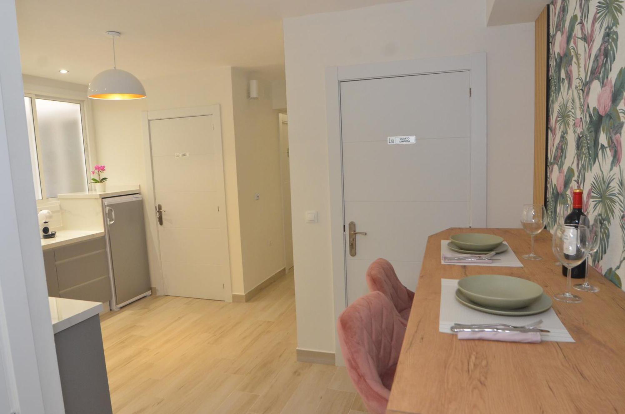 Beethoven Luxury Gasthuis