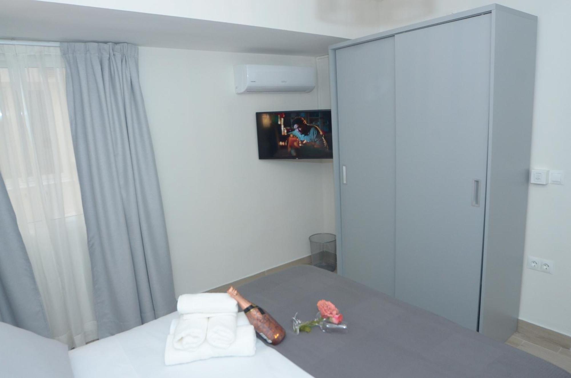 Gasthuis Beethoven Luxury *