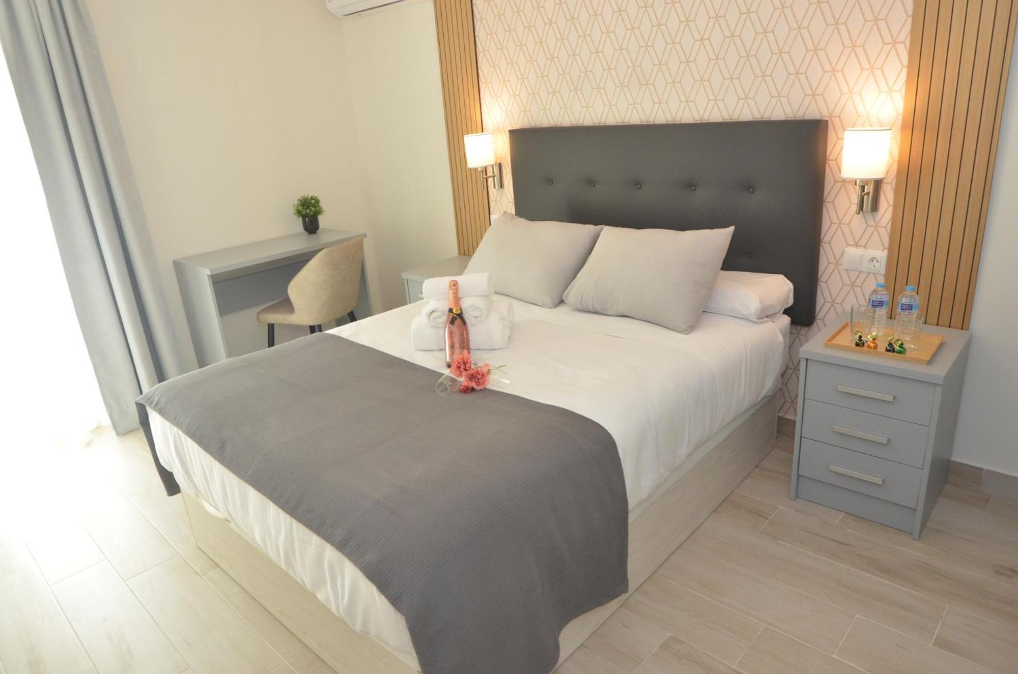 Beethoven Luxury Gasthuis *