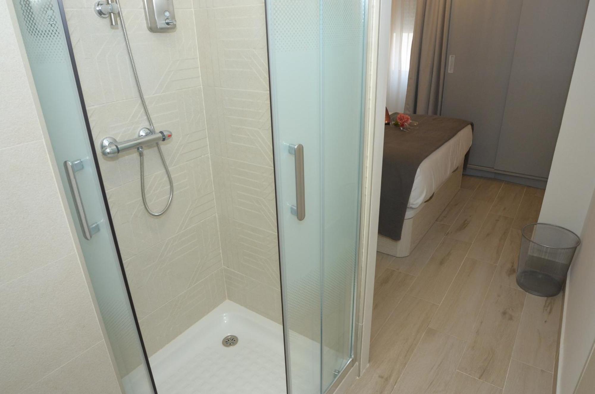 Beethoven Luxury Gasthuis