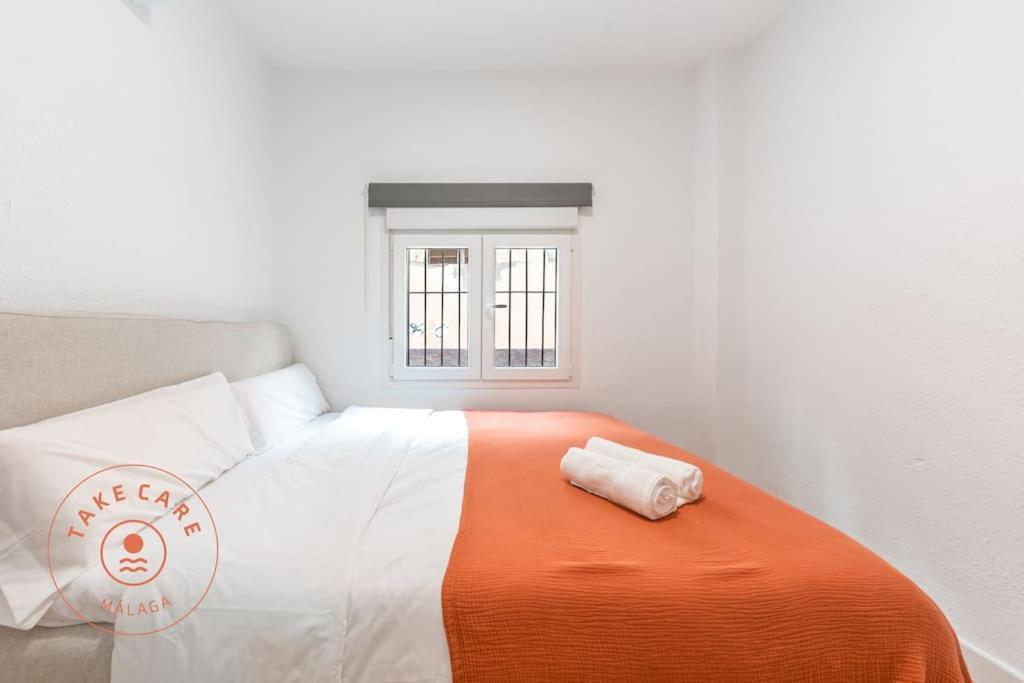 Apartment Cosy With Patio In - Tcm *