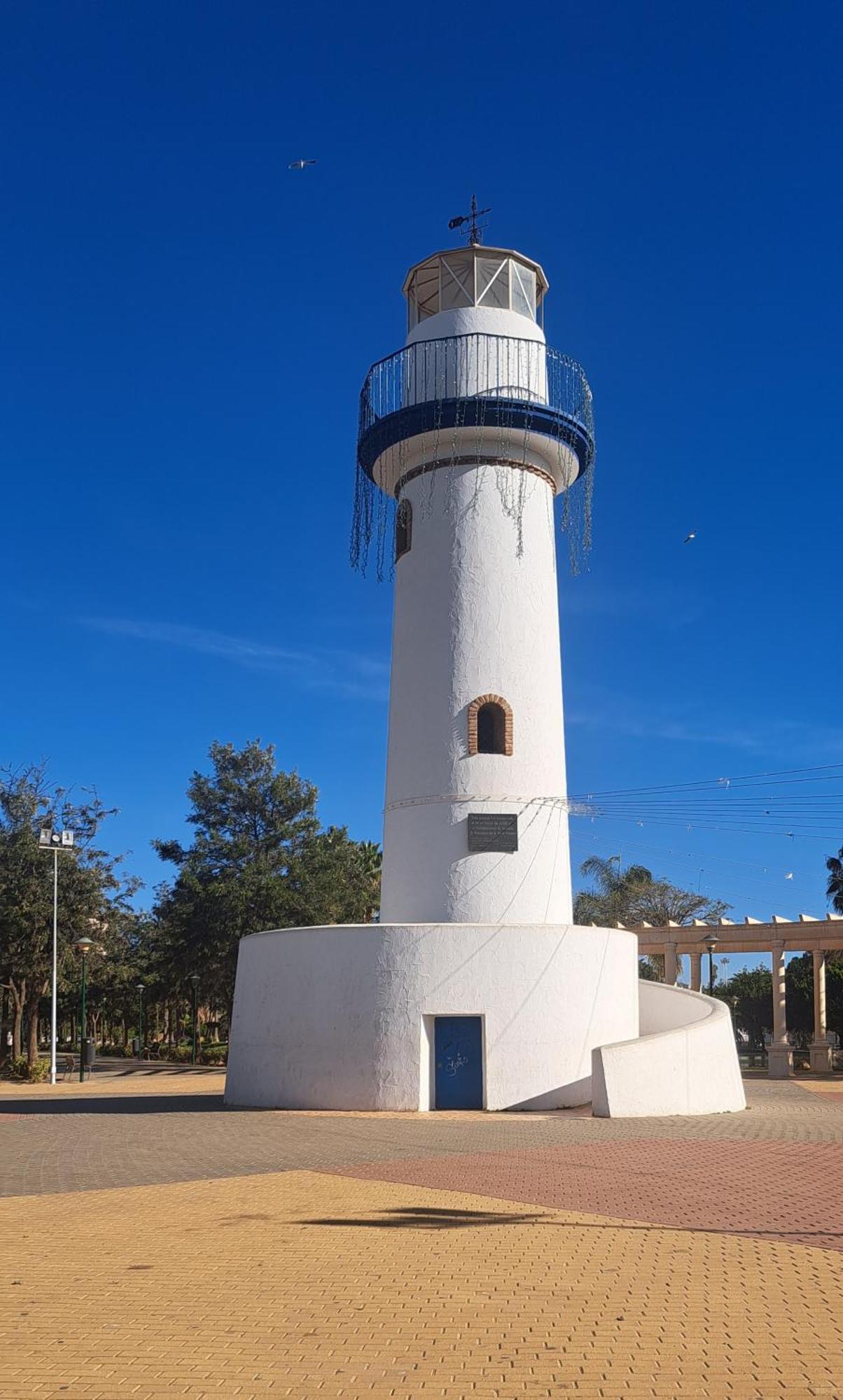 La Loperana