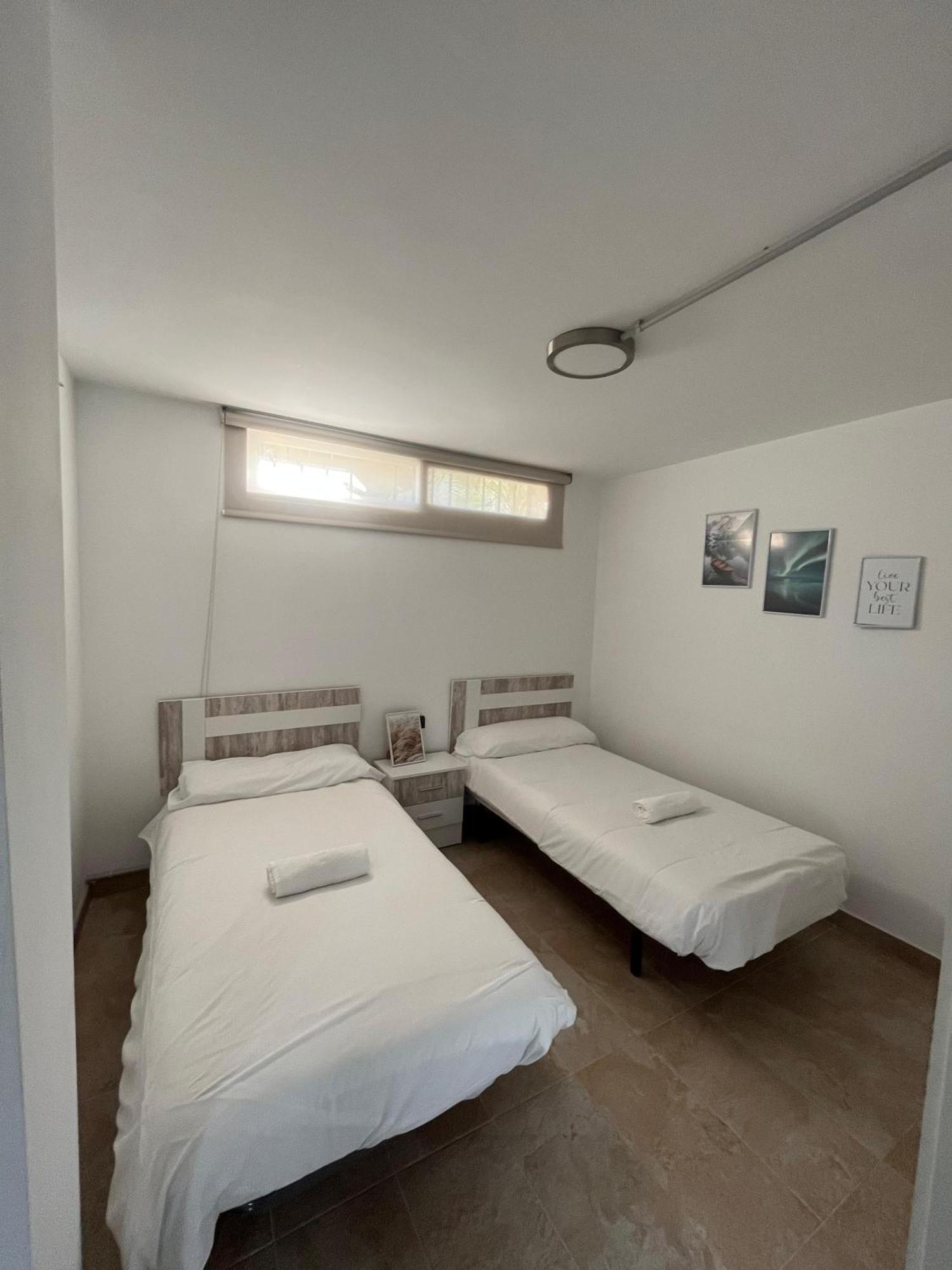 Niza Night And Day Holiday home