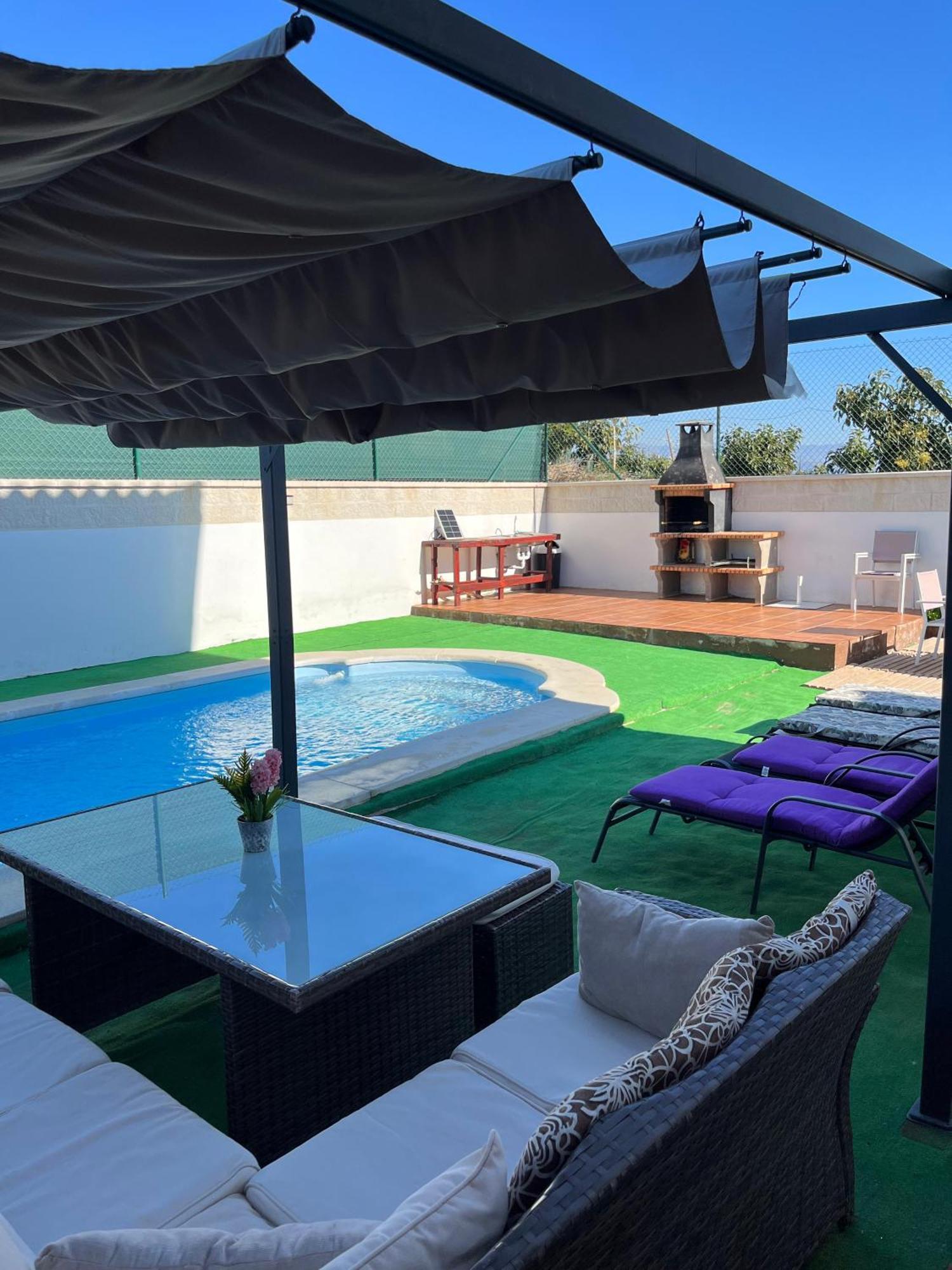 Niza Night And Day Holiday home