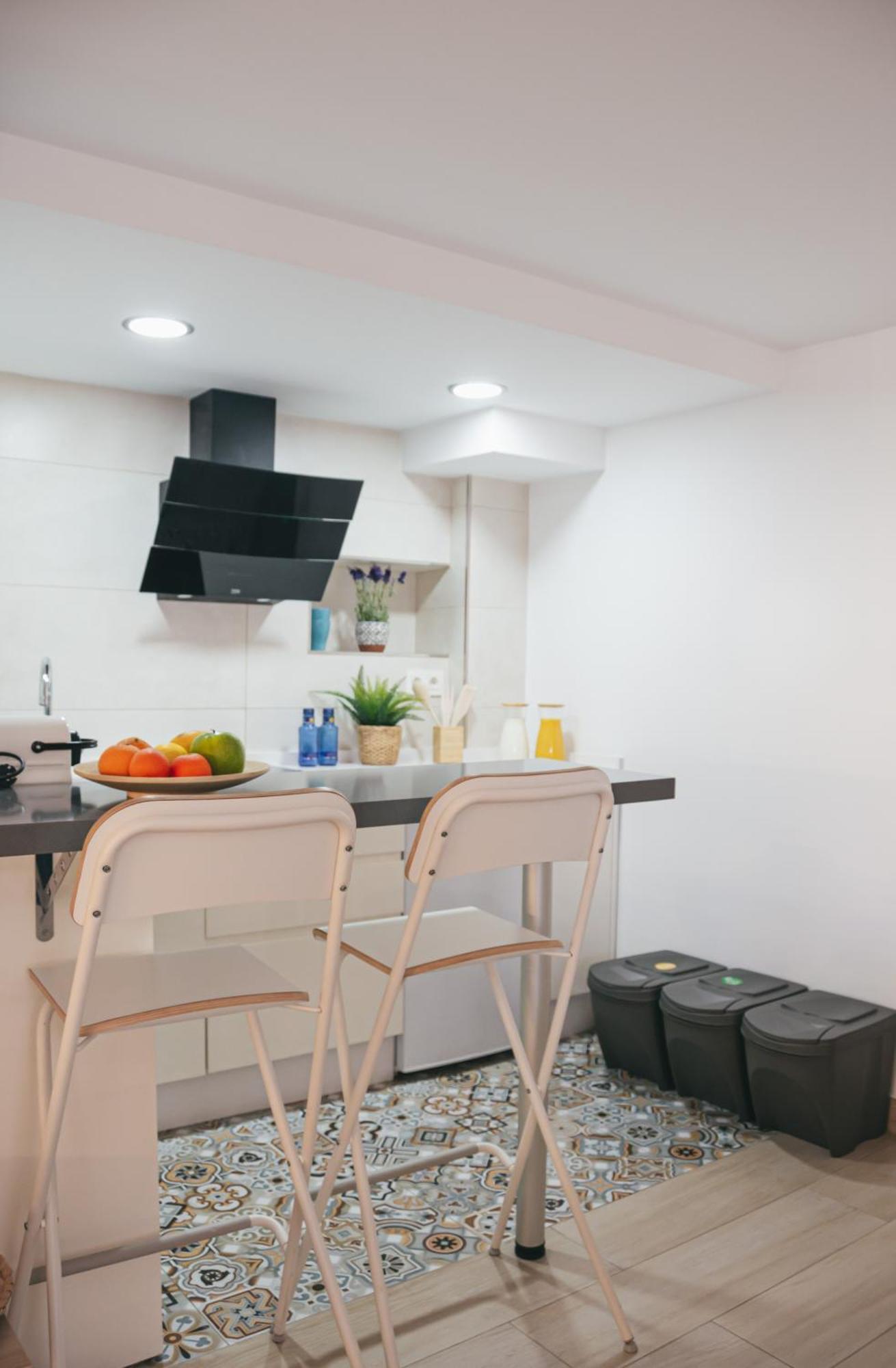 Larios Premium * Málaga