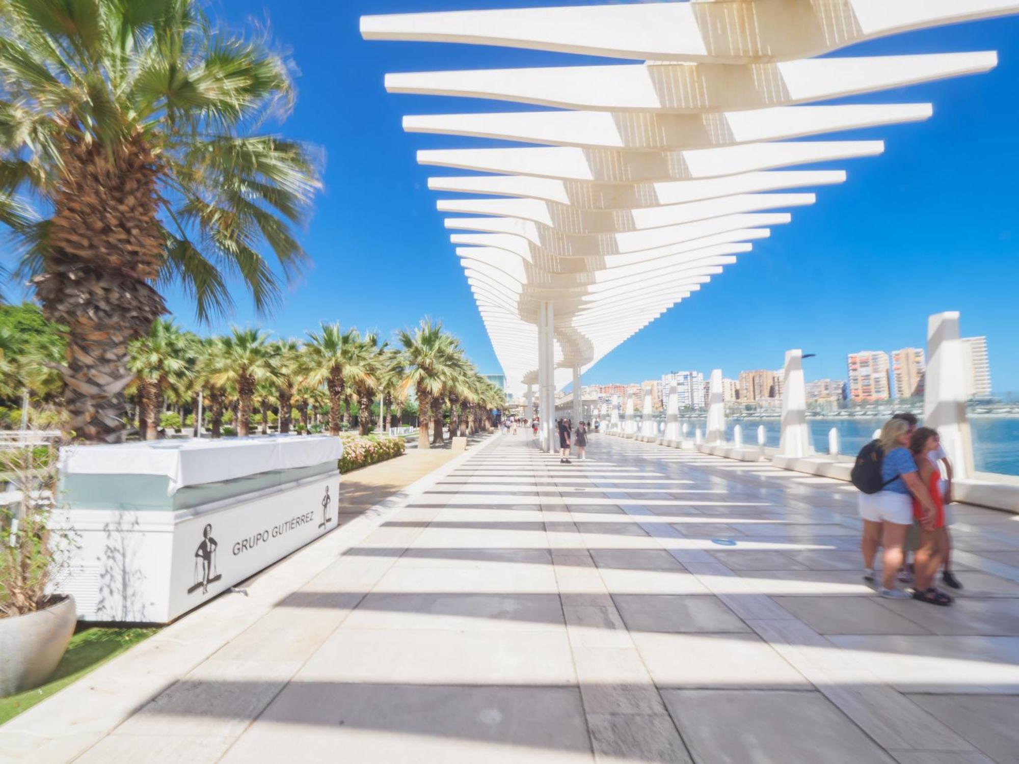Cubo's Apartamento Origen Del Sur&free Parking Appartement