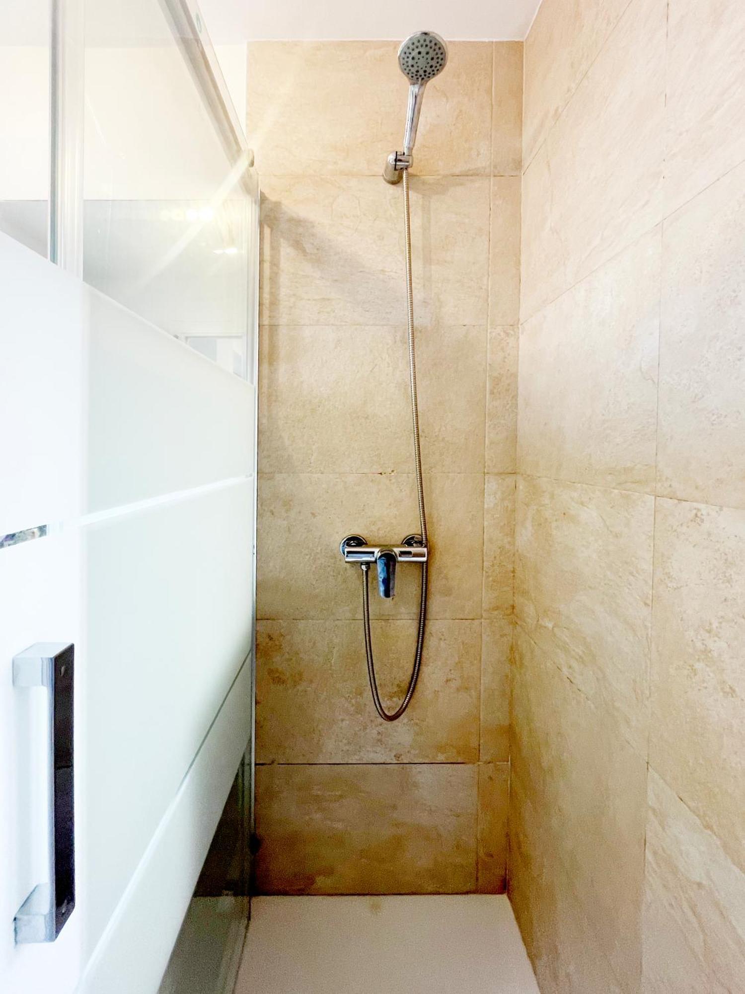 Malagadevacaciones - Florido Holiday home Malaga