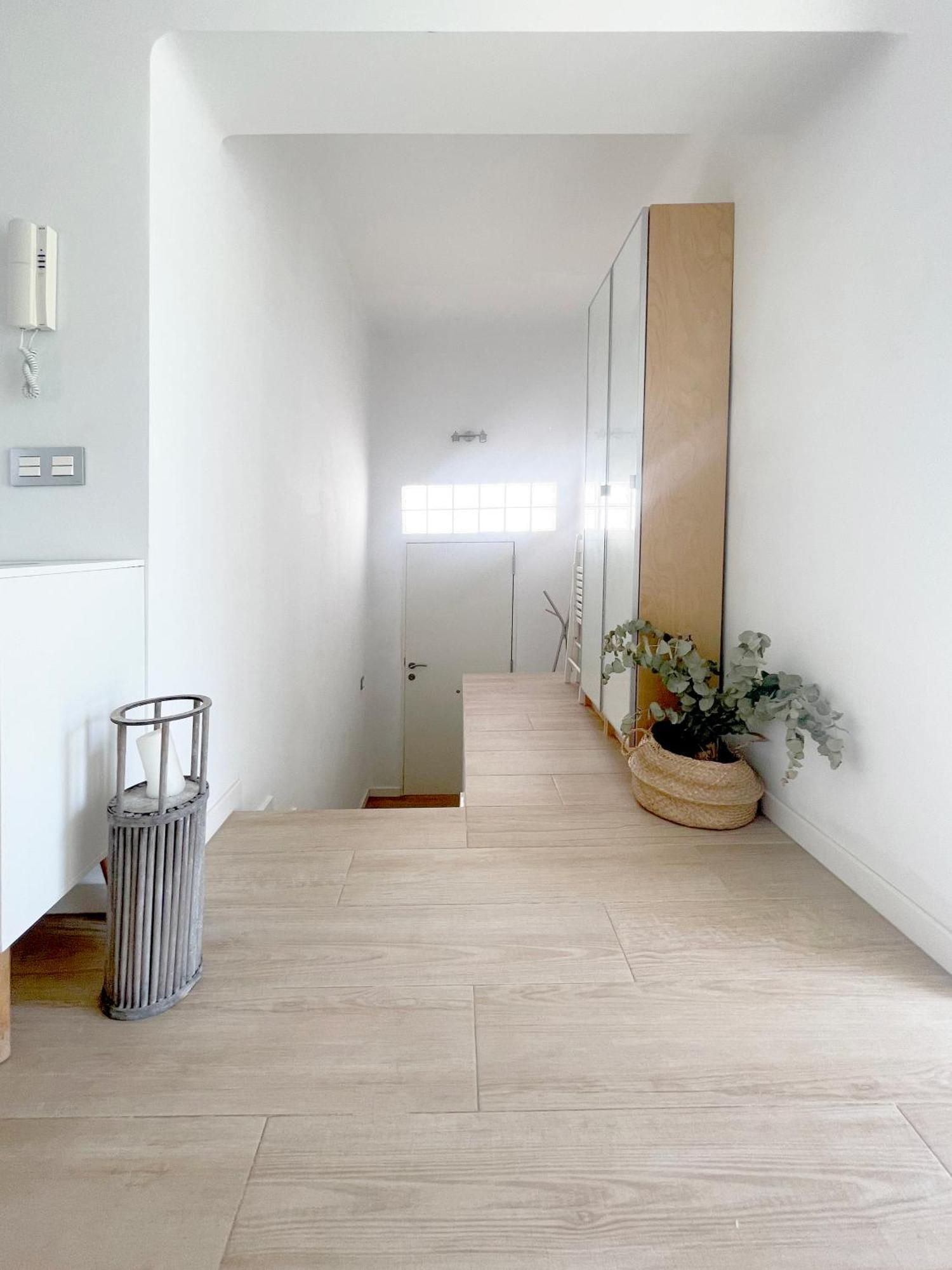 Malagadevacaciones - Florido Holiday home Malaga