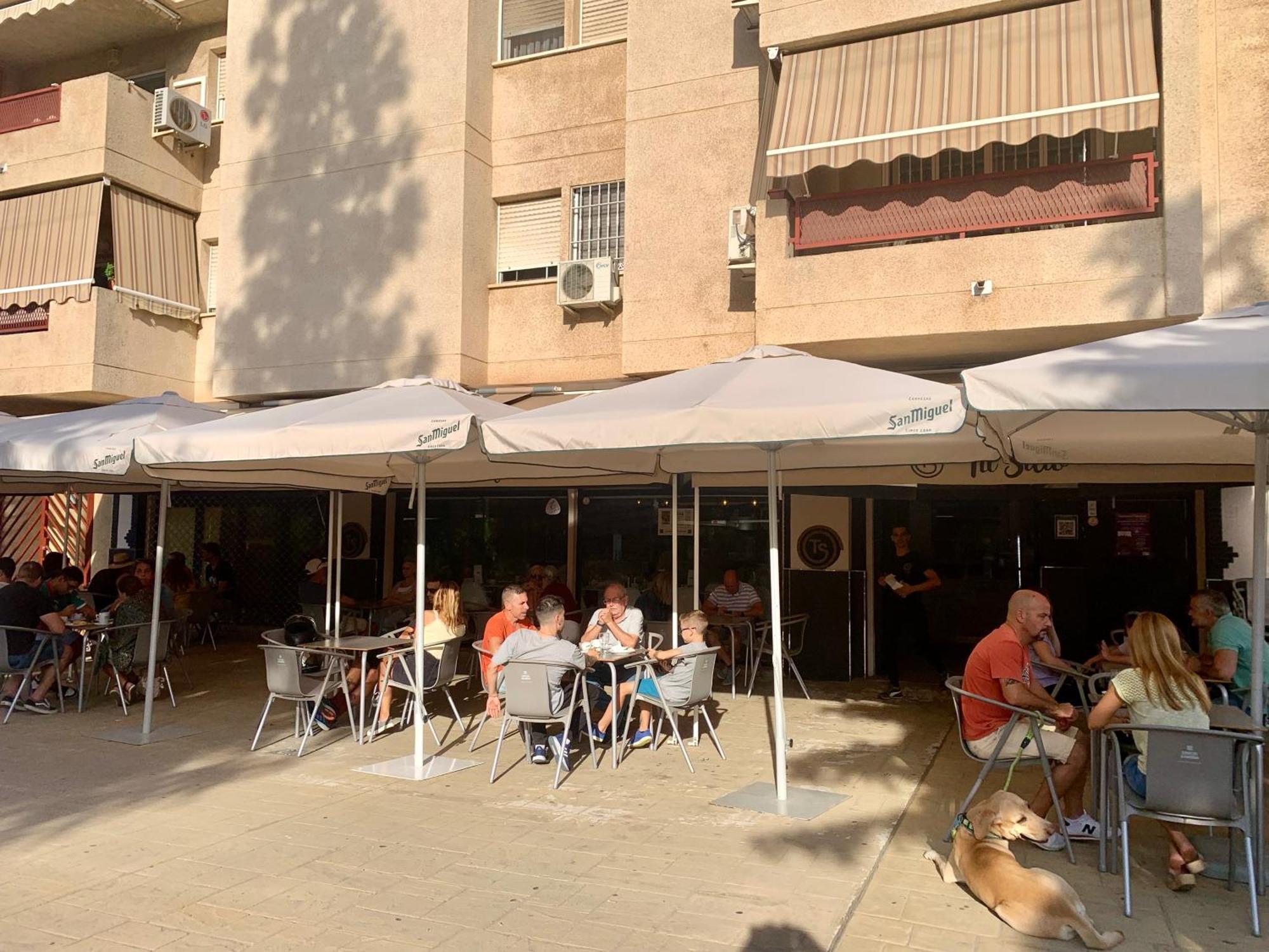 Gonzalez Malaga