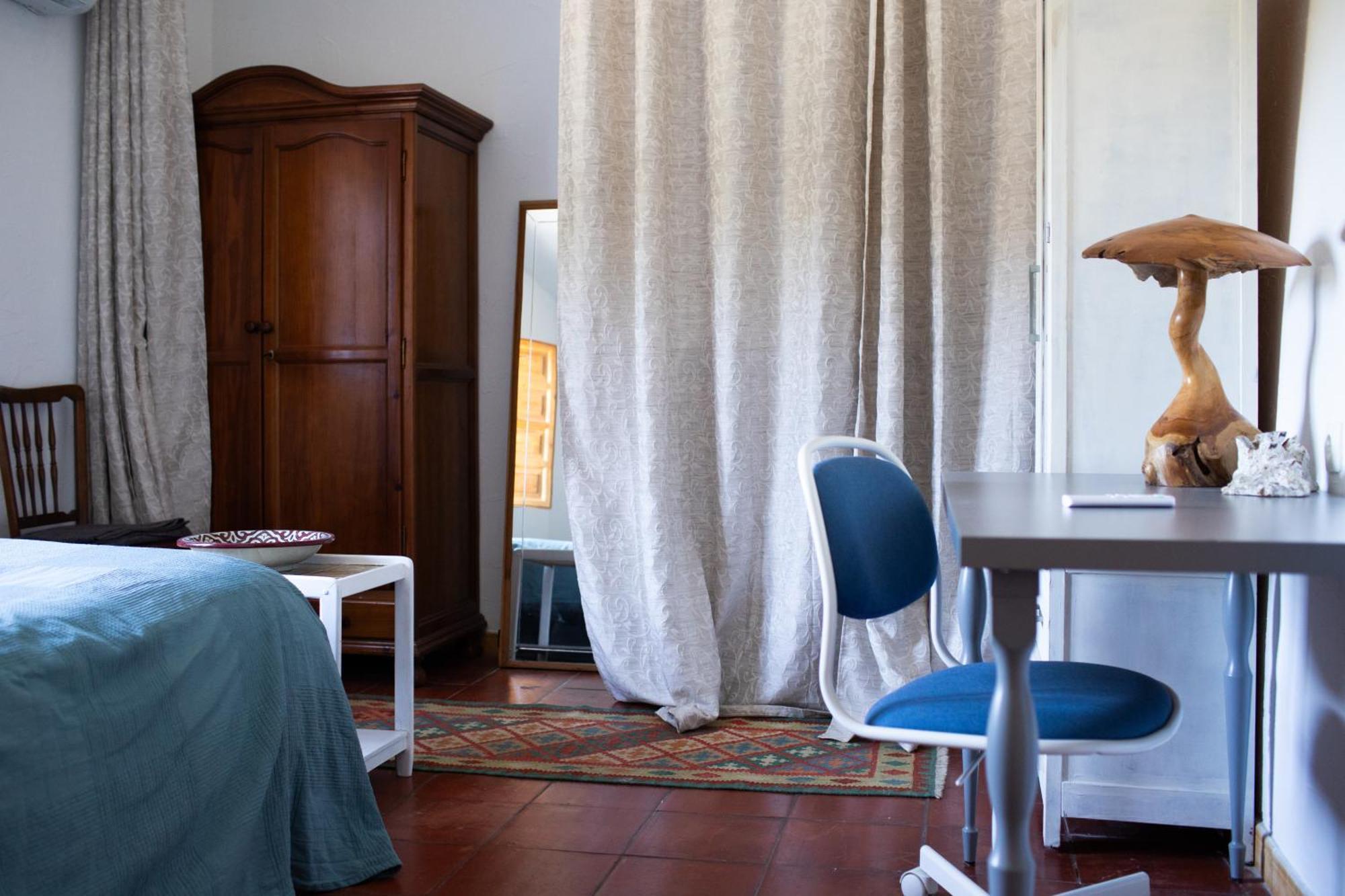 Apartment Casa Pina Country House