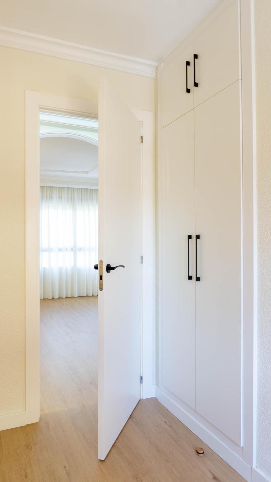Boutique Flat Airport Apartment