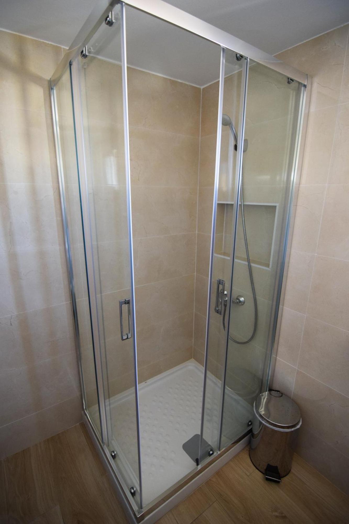 Apartment Cremades Duke