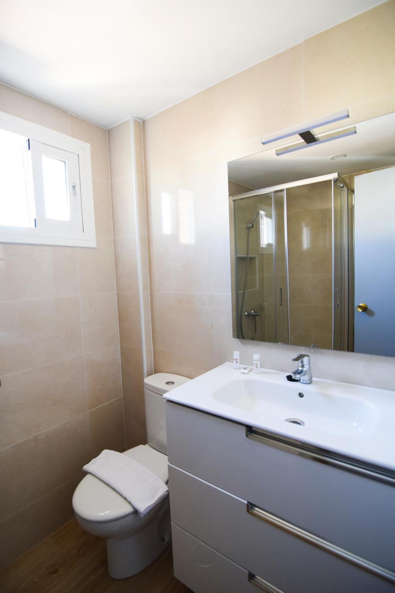 Cremades Duke Apartment