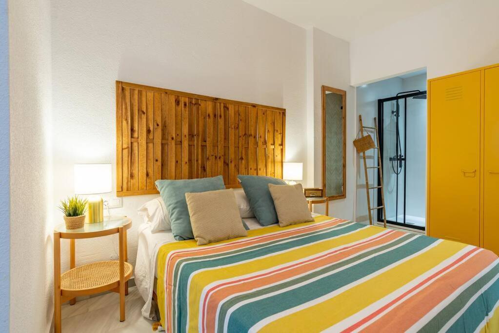 Appartement Mathew Cozy