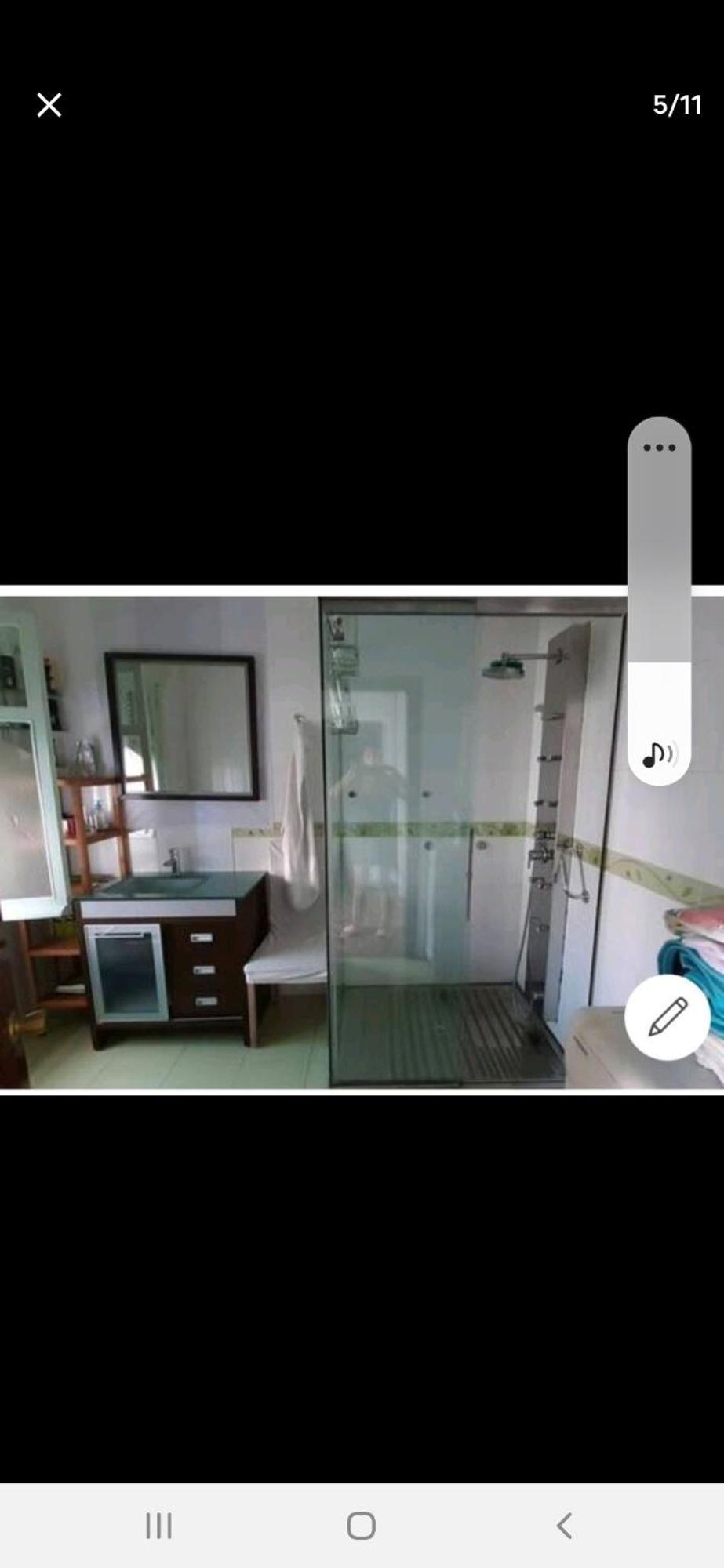 Homestay Cieloazul Malaga