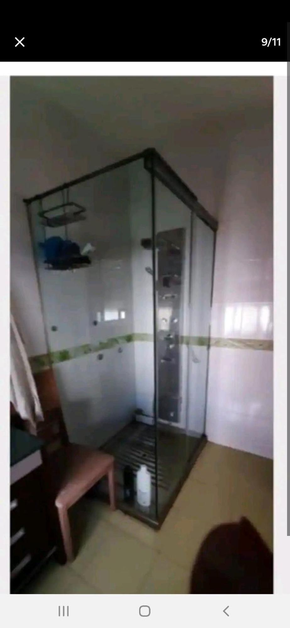 Cieloazul Homestay Malaga