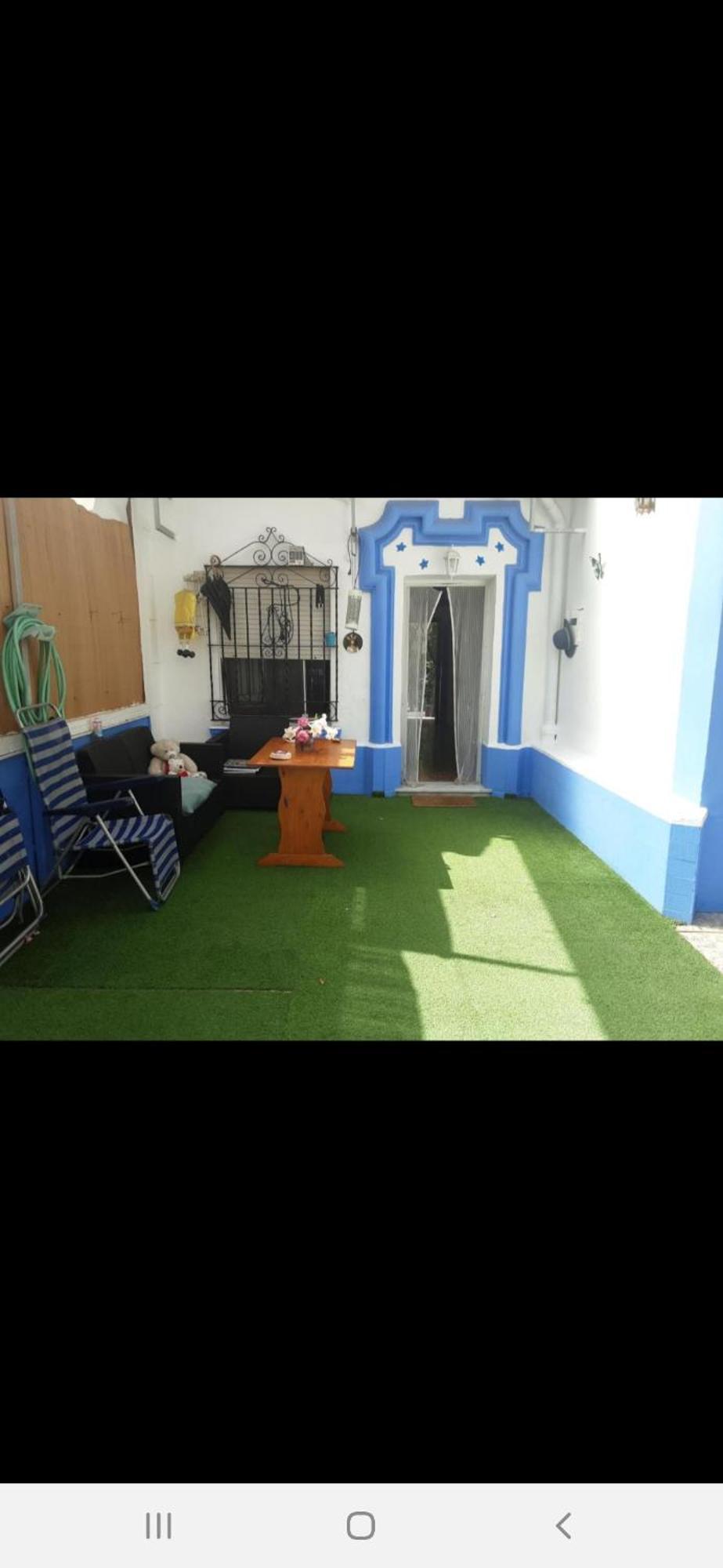 Cieloazul Homestay