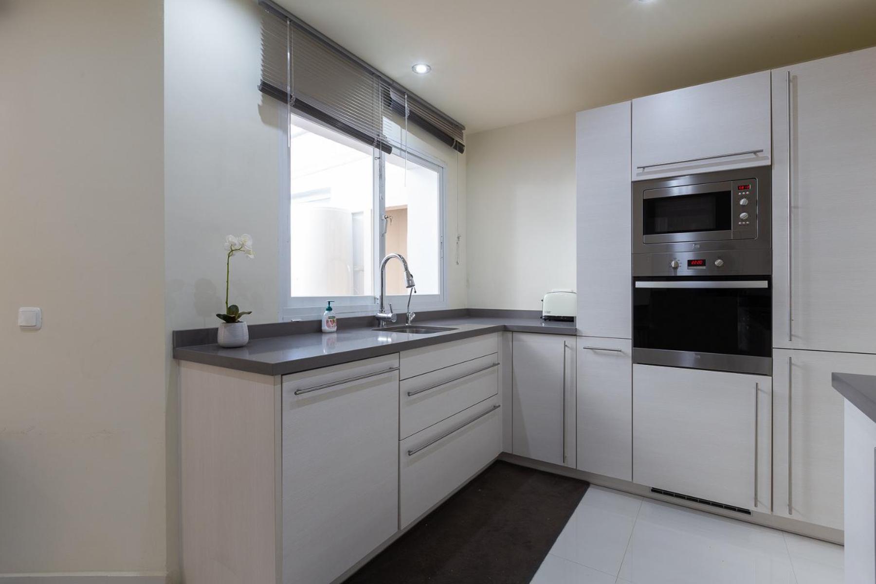 Appartement Magnifica Adosada La Quinta Golf *