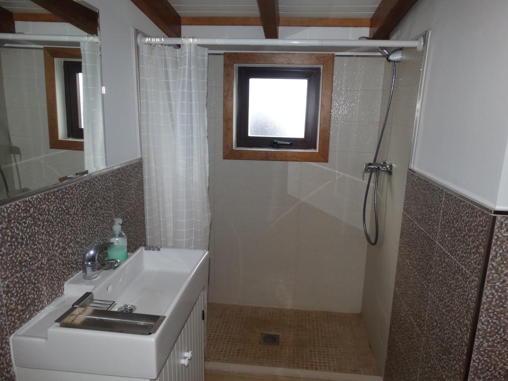 Apartment - Jinetes, 13