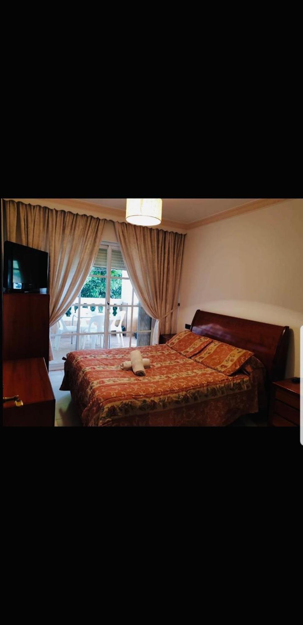 Holiday home Casa Manoli *