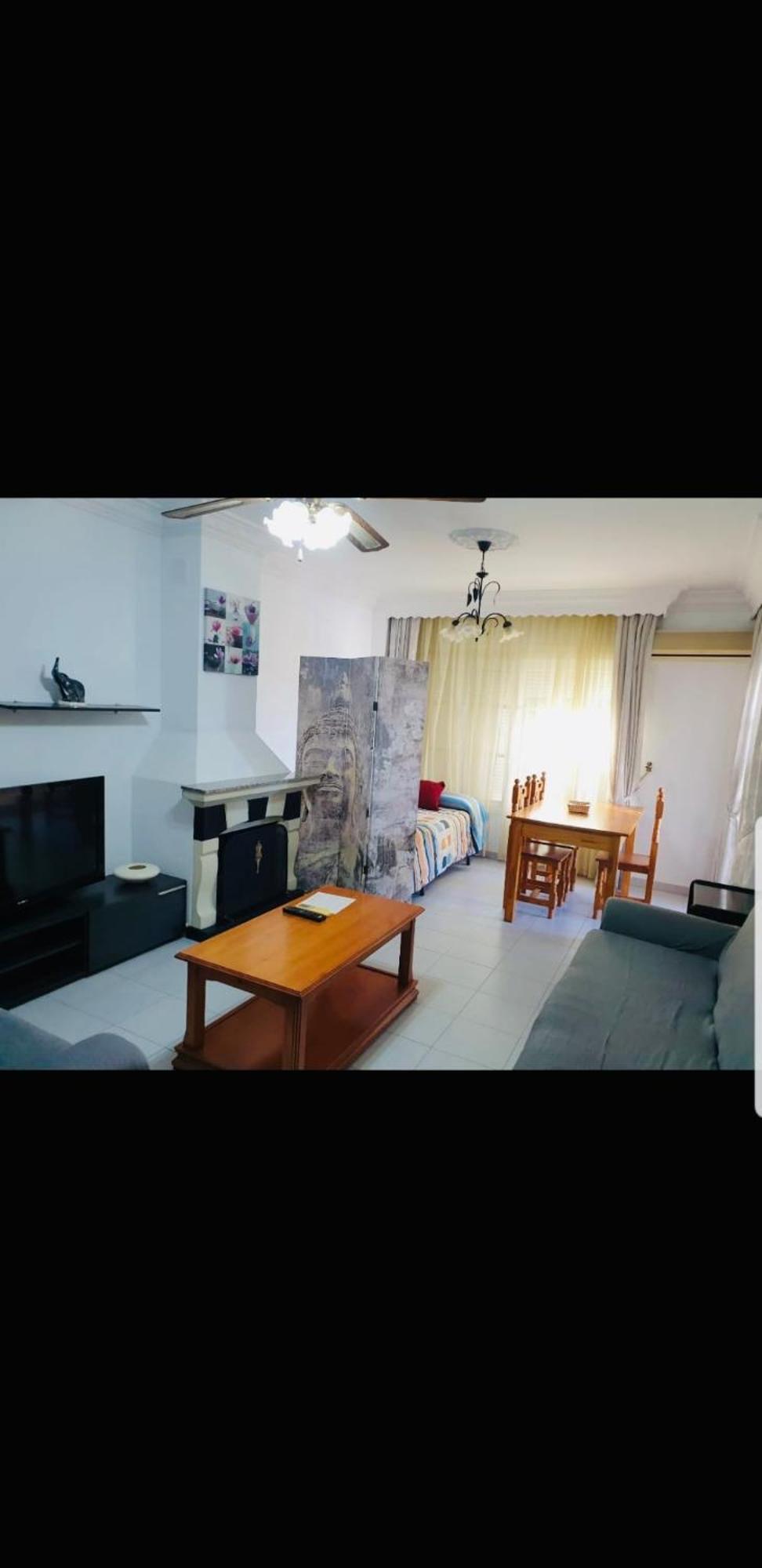 Casa Manoli Holiday home