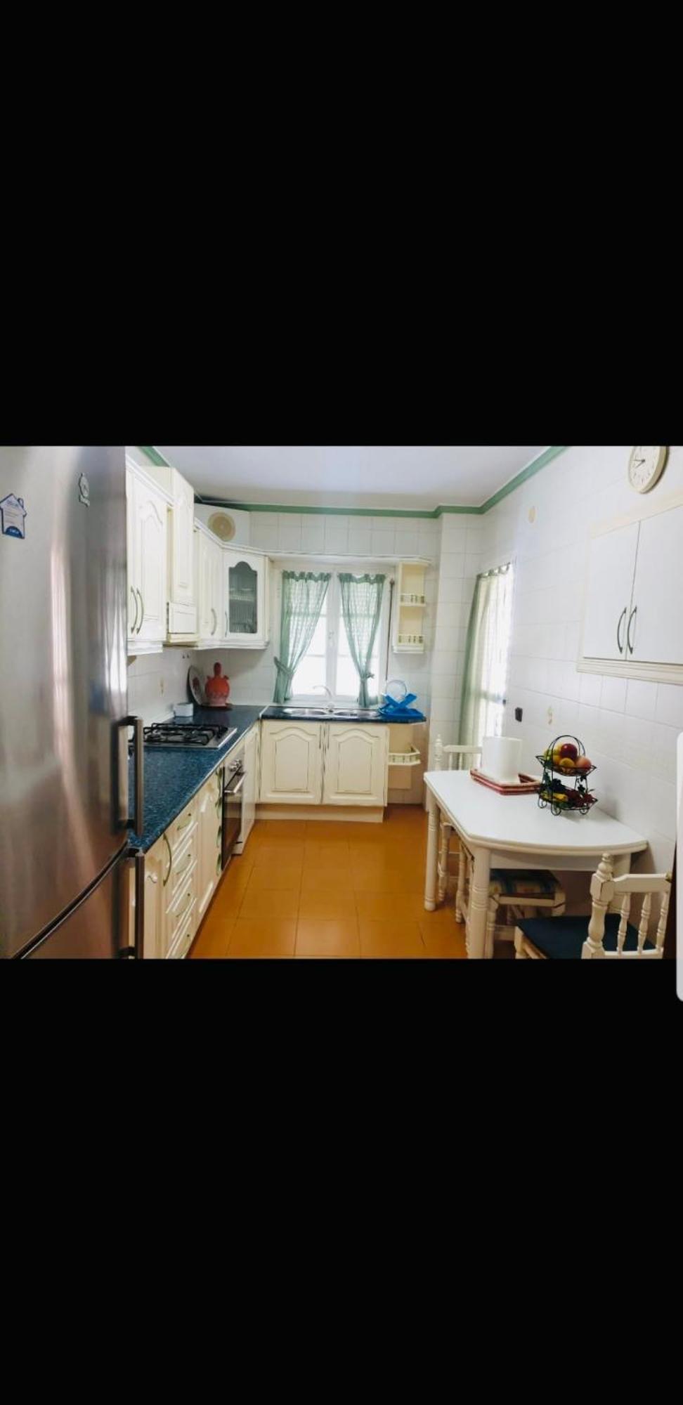 Casa Manoli