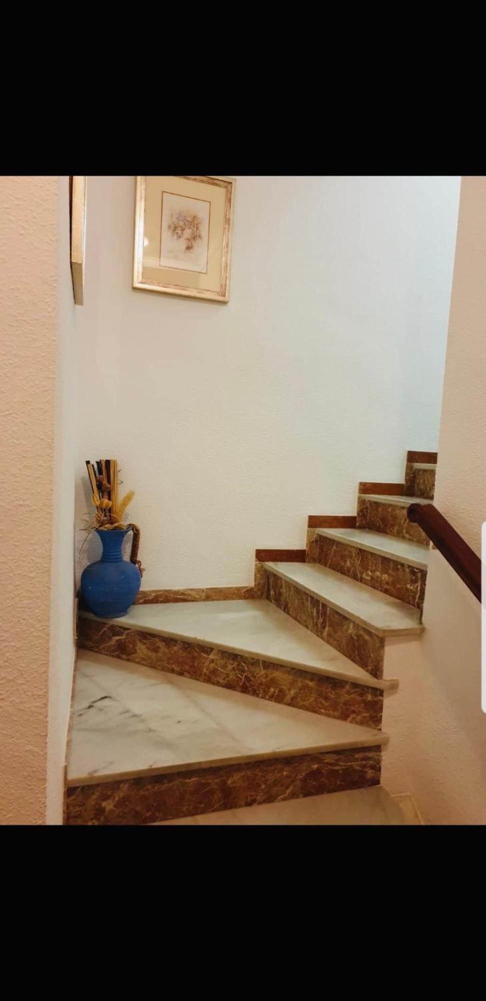 Casa Manoli * Malaga