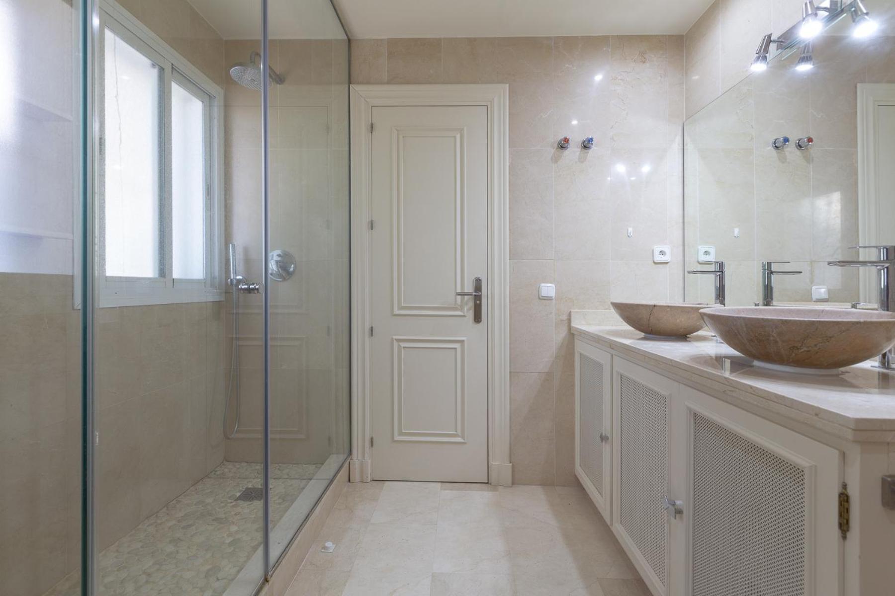 Appartement Magnifica Adosada La Quinta Golf *