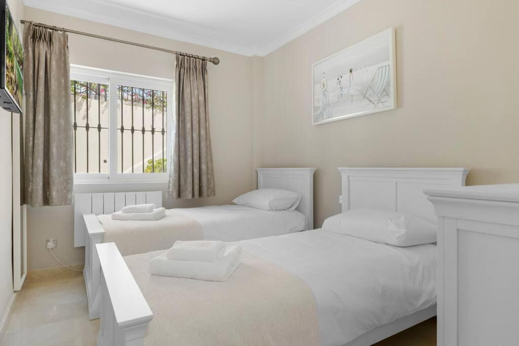 La Quinta Hills - Luxury Apartment