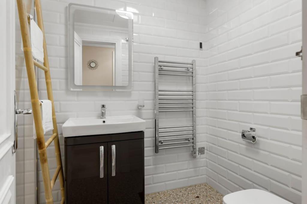Apartment La Quinta Hills - Luxury Malaga