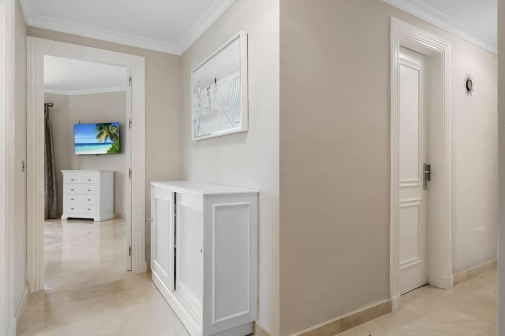 Apartment La Quinta Hills - Luxury