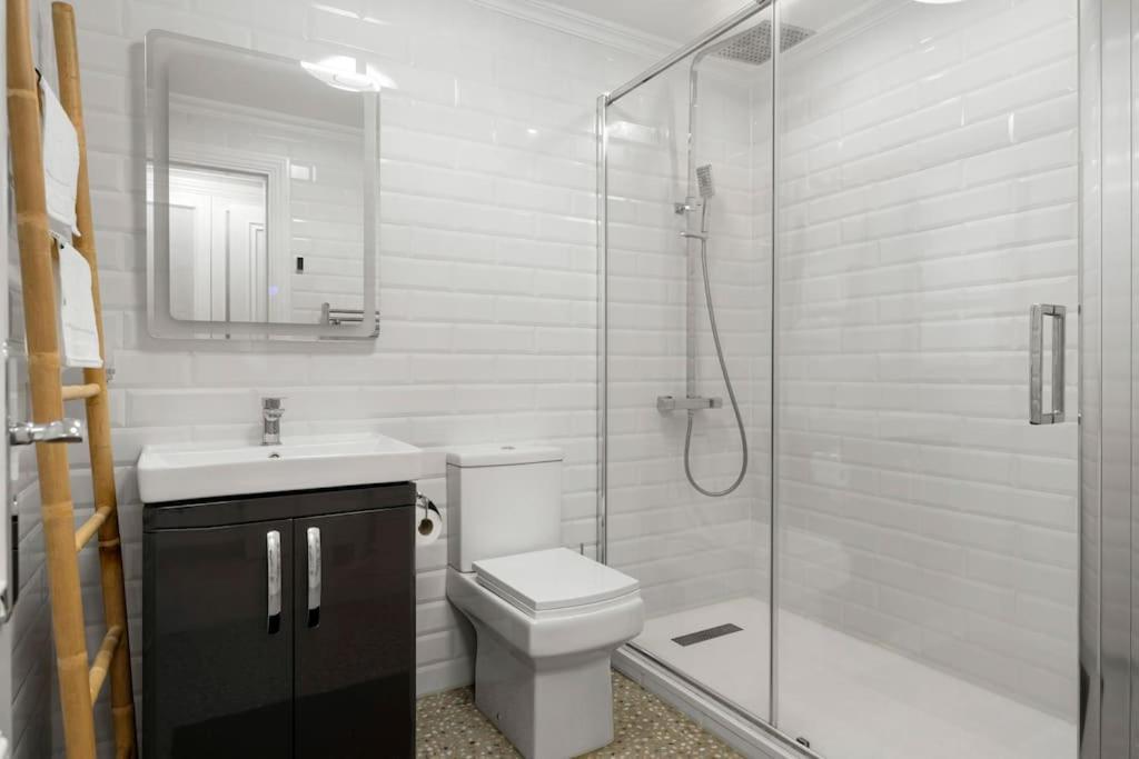 Apartment La Quinta Hills - Luxury *