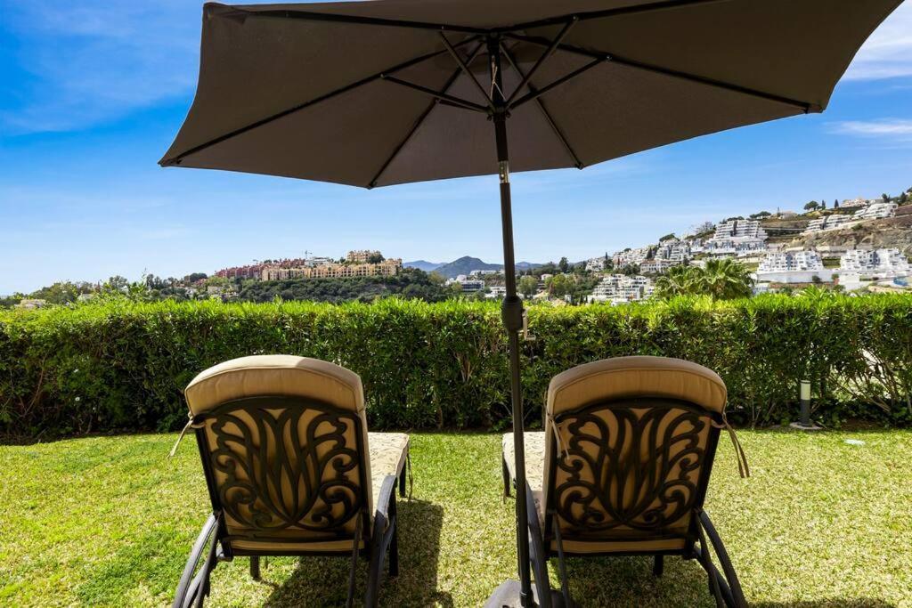 La Quinta Hills - Luxury Apartment