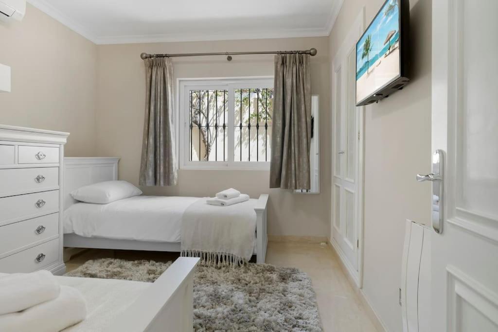 La Quinta Hills - Luxury Apartment