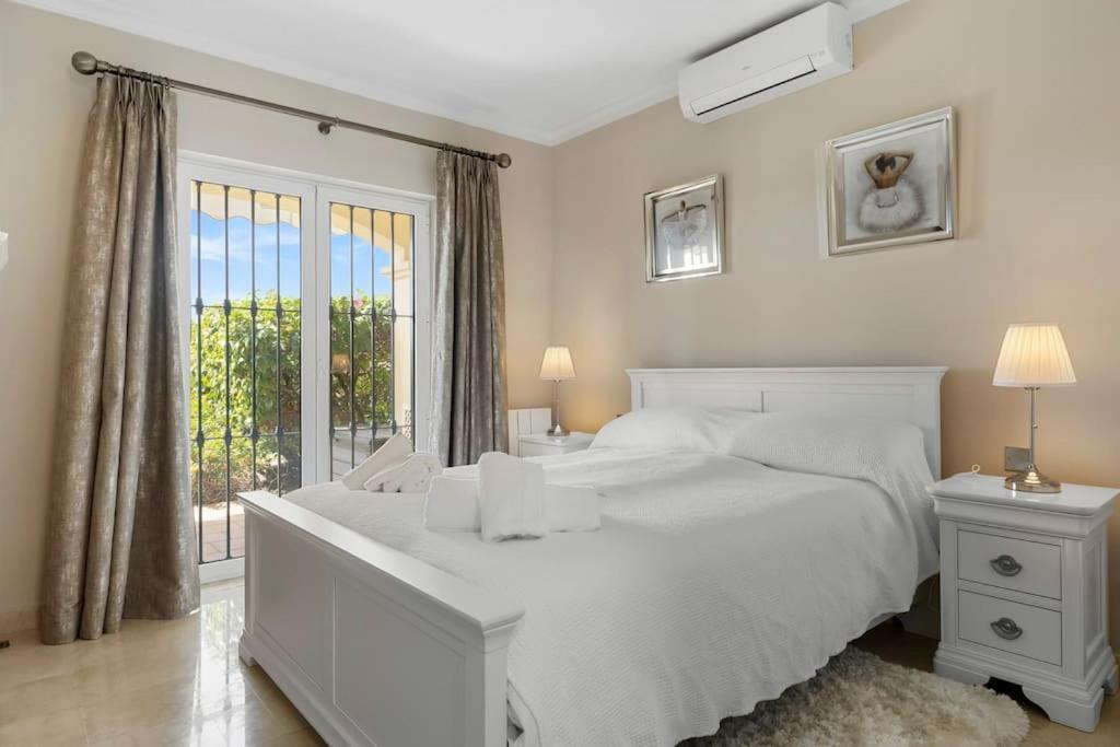 La Quinta Hills - Luxury Apartment *