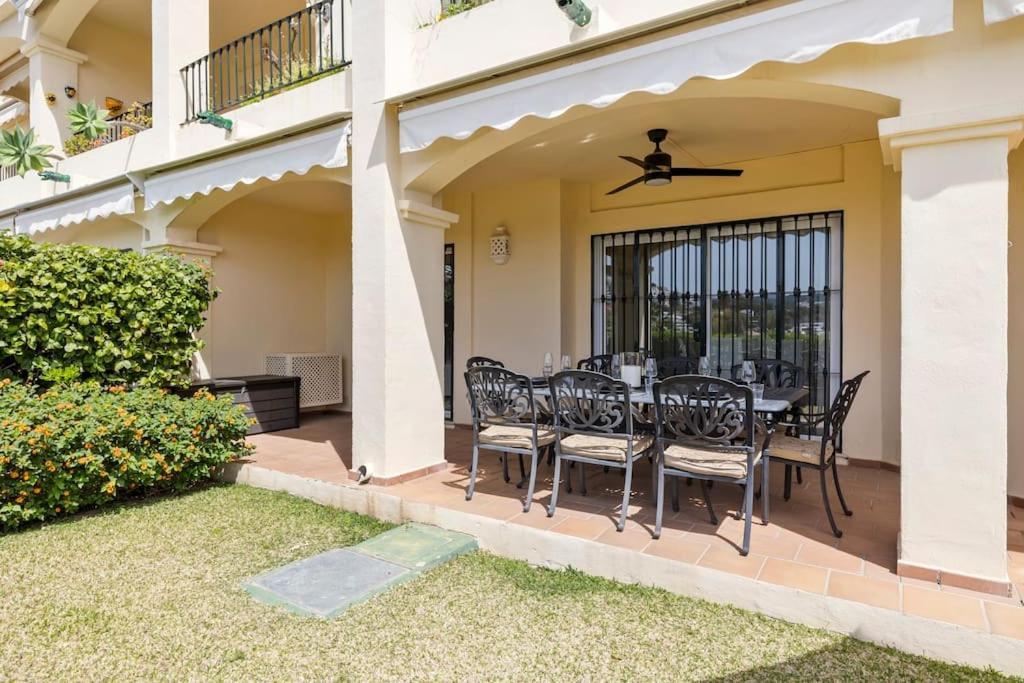 La Quinta Hills - Luxury