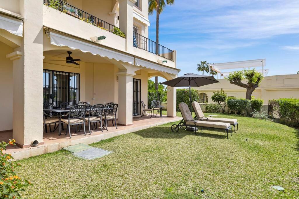 La Quinta Hills - Luxury Apartment