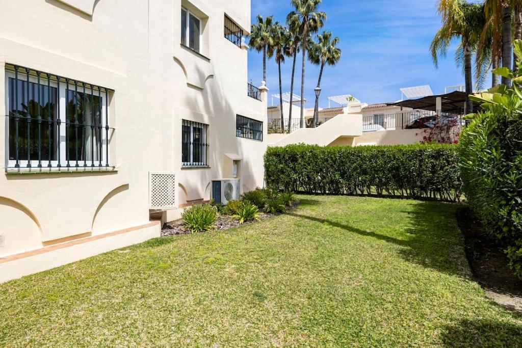 La Quinta Hills - Luxury * Malaga