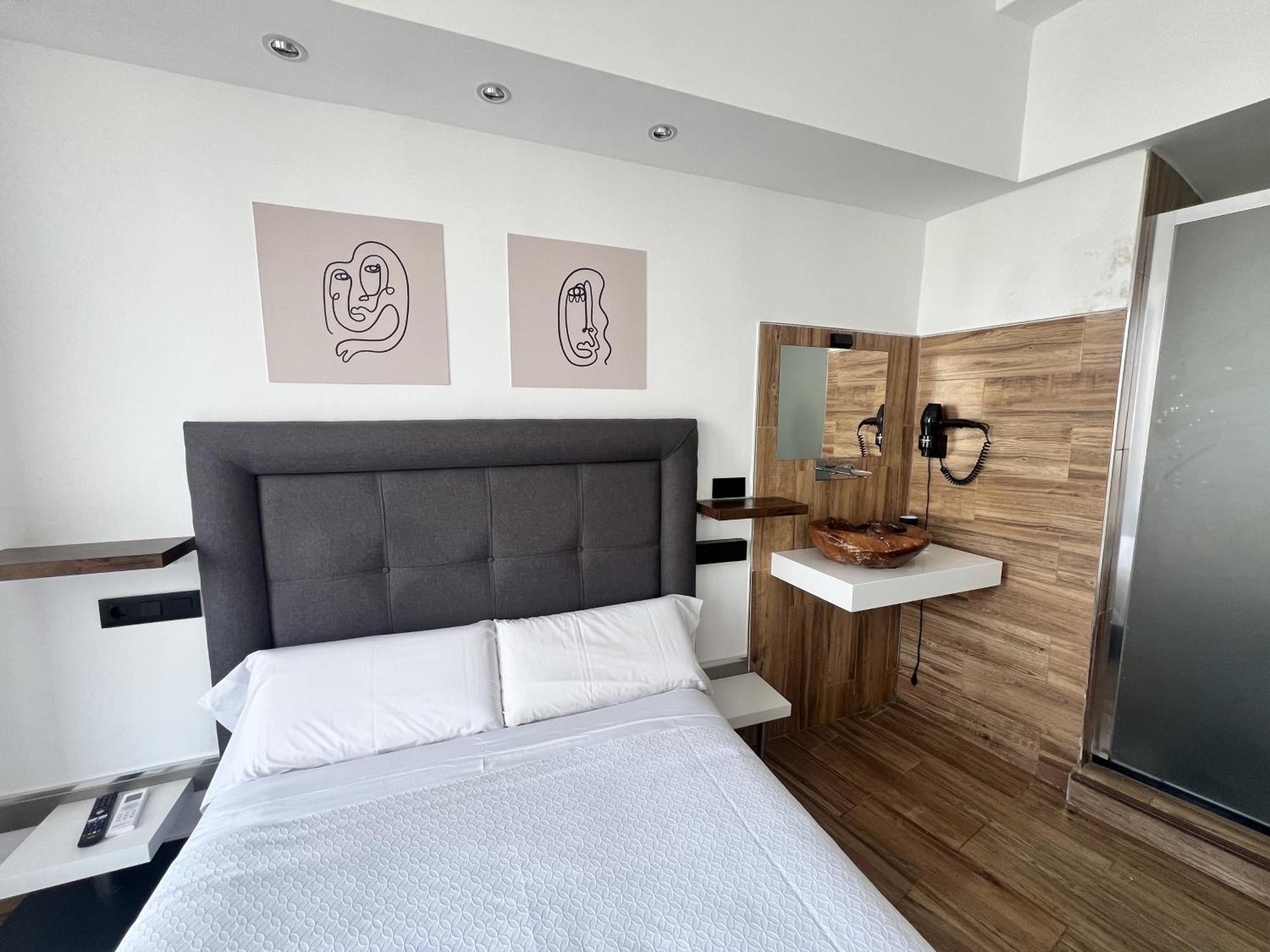Ilustre Apartment